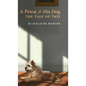 A Priest and His Dog: The Tale of Tati - Hardcover