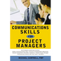 Communications Skills for Project Managers - Paperback