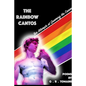 The Rainbow Cantos - Paperback