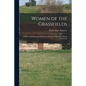 Women of the Grassfields; a Study of the Economic Position of Women in Bamenda, British Cameroons - Paperback