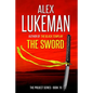 The Sword - Paperback
