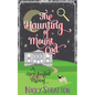 The Haunting of Mount Cod: A Laura Boxford Mystery - Paperback