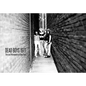 Dead Boys 1977: The Lost Photographs - Hardcover