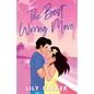 The Best Wrong Move: The brand-new spicy, fake dating rom-com to set your pulse racing - Paperback