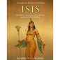Isis: The History and Legacy of the Ancient Egyptian God of the Dead - Paperback
