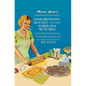 Mary Jane's Hash Brownies, Hot Pot, and Other Marijuana Munchies: 30 Delectable Ways with Weed - Hardcover