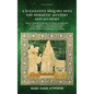 A Suggestive Inquiry into the Hermetic Mystery and Alchemy: with a dissertation on the more celebrated of the Alchemical Philosophers being an attempt - Hardcover