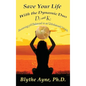 Save Your Life with the Dynamic Duo D3 and K2: How to Be pH Balanced in an Unbalanced World - Hardcover