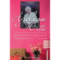 Ageless Wits - Paperback