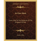 At-One-Ment: From A Key To The Mysteries Of The Kingdom Of God - Paperback