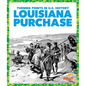 Louisiana Purchase - Library Binding