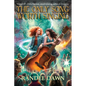 The Only Song Worth Singing - Paperback
