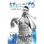 Stroked - Paperback