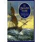 Unknown Shore - Paperback