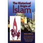 The Historical Origin of Islam by Walter Williams - Paperback