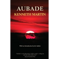 Aubade - Paperback