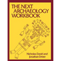 The Next Archaeology Workbook - Paperback
