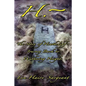 H.-The Story of Heathcliff's Journey Back to Wuthering Heights - Paperback