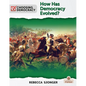 How Has Democracy Evolved? - Library Binding