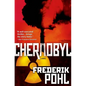 Chernobyl - Paperback