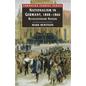 Nationalism in Germany, 1848-1866: Revolutionary Nation - Paperback