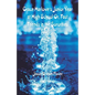 Grace Harlowe's Junior Year at High School: Fast Friends in the Sororities - Paperback