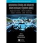 Autonomous Driving and Advanced Driver-Assistance Systems (ADAS): Applications, Development, Legal Issues, and Testing - Paperback
