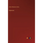Sophocles - Hardcover