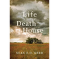 Life at the Death House - Paperback