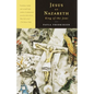 Jesus of Nazareth, King of the Jews: A Jewish Life and the Emergence of Christianity - Paperback