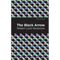 The Black Arrow - Hardcover