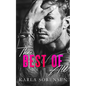 The Best of All - Paperback