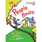 In a People House - Hardcover