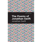 The Poems of Jonathan Swift - Hardcover
