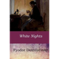 White Nights - Paperback