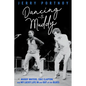 Dancing with Muddy: Muddy Waters, Eric Clapton, and My Lucky Life in and Out of the Blues - Paperback