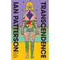 Transcendence - Paperback