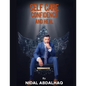 Self Care, Confidence, and Heal - Paperback