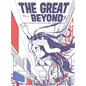 The Great Beyond - Hardcover