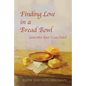 Finding Love in a Bread Bowl: Texas Legends and Lore - Paperback