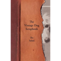 The Vintage Dog Scrapbook - The Saluki - Paperback