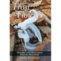 Frost Flowers: Thoughts and Observations from the Heartland - Hardcover