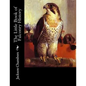 The Little Book of Falconry History - Paperback