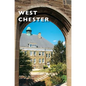 West Chester - Hardcover