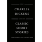 Classic Short Stories - Paperback