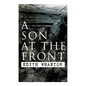 A Son at the Front: Historical Novel - Paperback