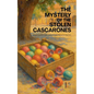 The Mystery of the Stolen Cascarones: Bilingual Spanish-English Children's Easter Stories for Beginners - Paperback