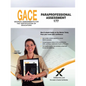Gace Paraprofessional Assessment 177 - Paperback