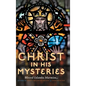 Christ in His Mysteries - Hardcover