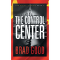 The Control Center (Book 1): The China Affairs - Hardcover